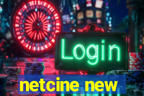 netcine new